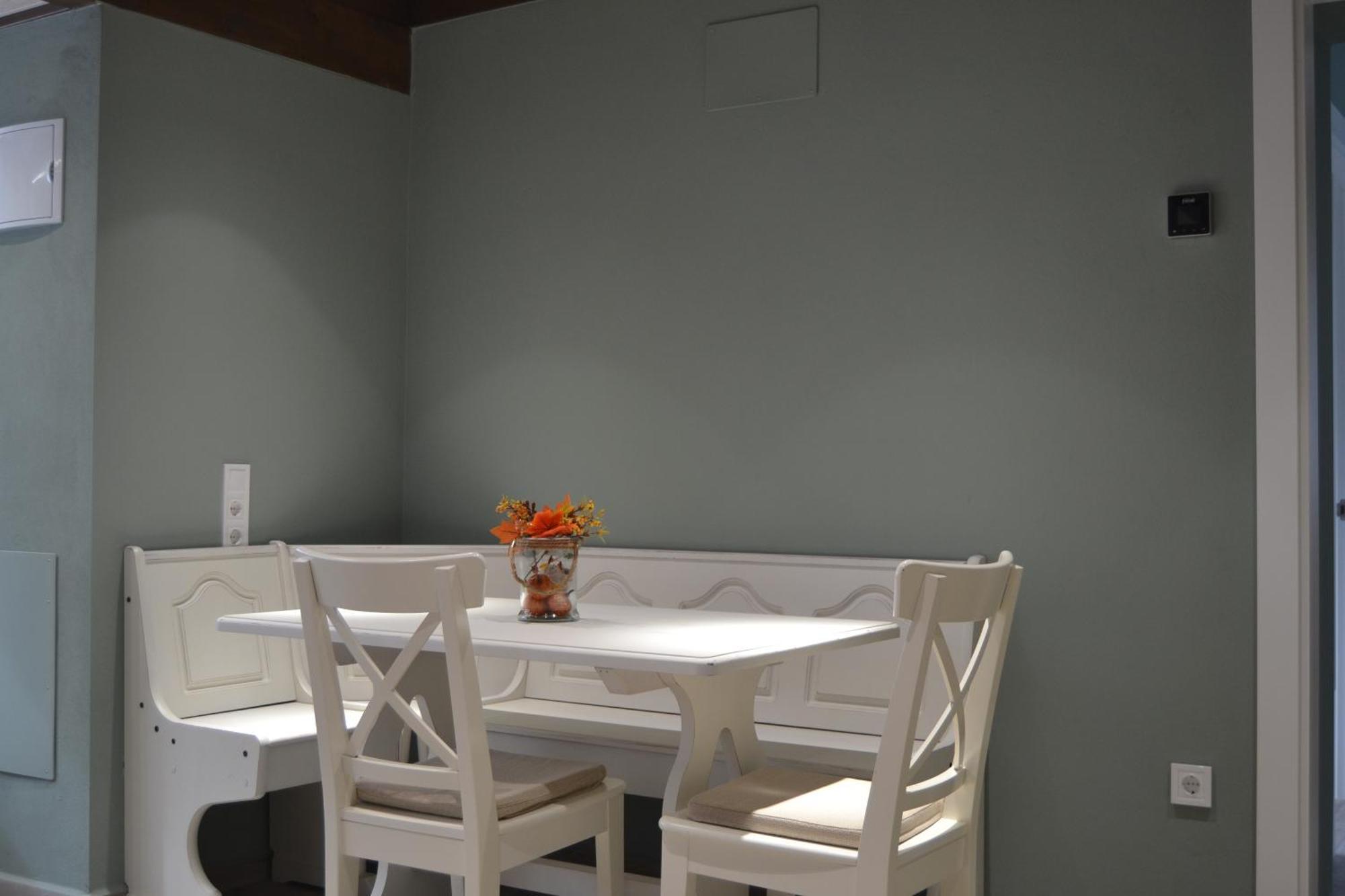 Casa Canal De Las Tejeras Corrales De Buelna Ngoại thất bức ảnh
